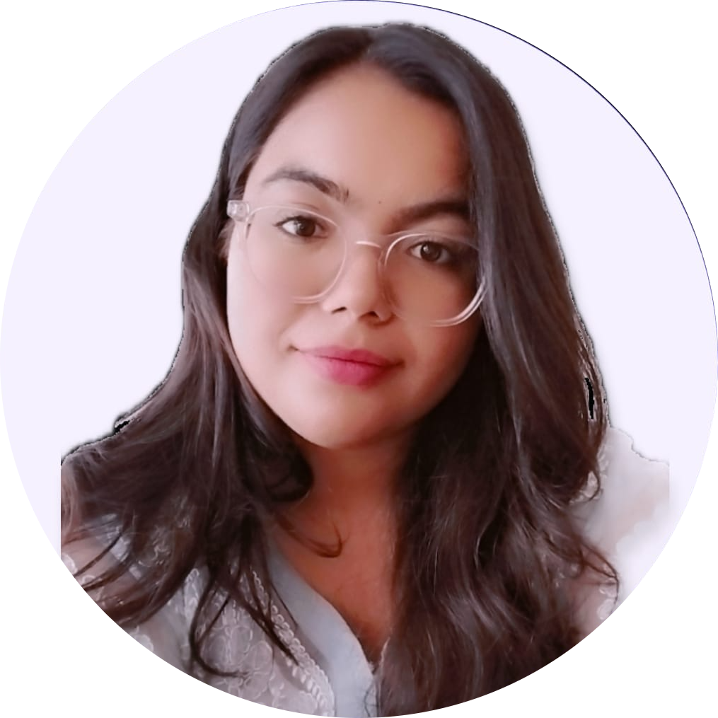 Dr.s profile picture